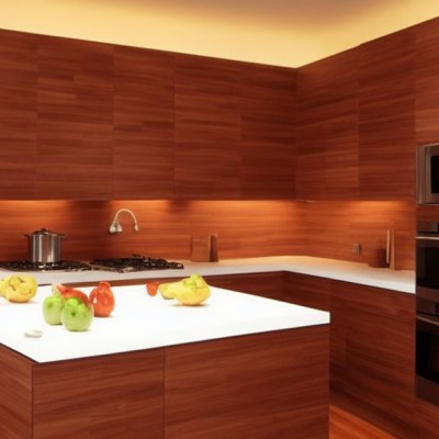 walnut modern kitchen design ideas (12).jpg